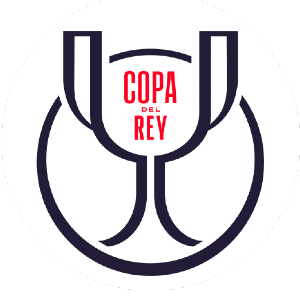 Copa del Rey